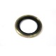 Dowty Seal Hydraulic